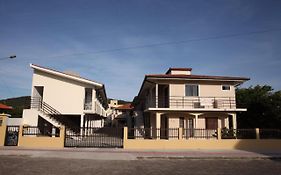 Residencial Lopes